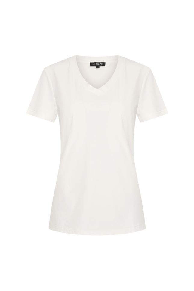 Travel top kit 202080