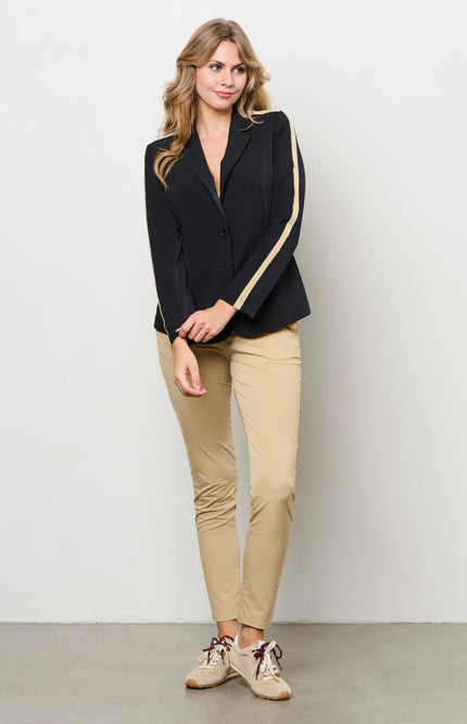 Travel Broek Penny Sunset PA100-2