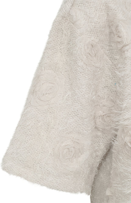 Top Fqchuck Moonbeam 211503