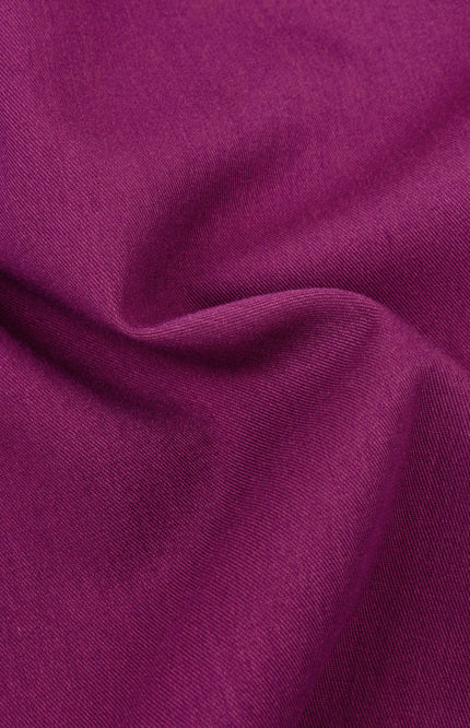 Blouse Kess Fuchsia Purple Red