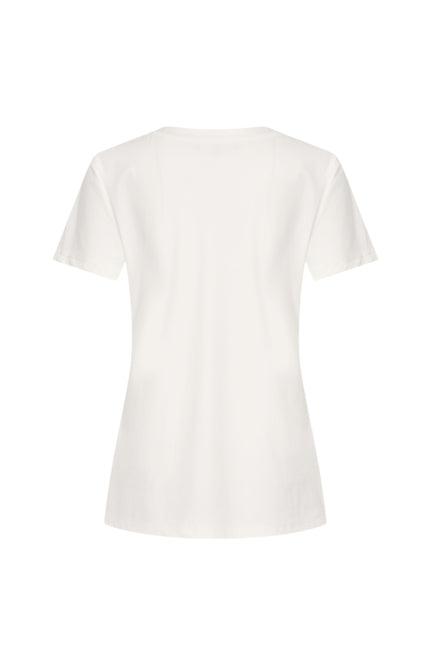 Travel top kit 202080