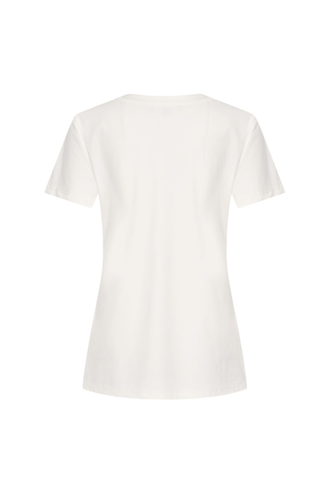 Travel top kit 202080