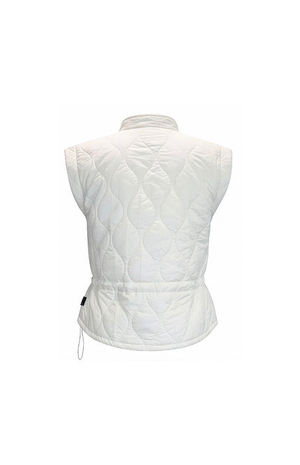 Zoso Gilet Miranda Kit 261 Stretchshop.nl