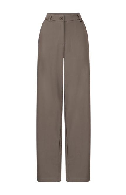 Travel Broek Xandra Green 265
