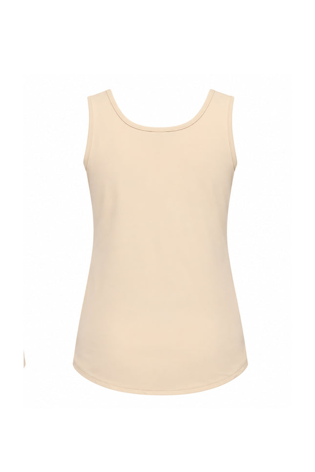 Travel Top Kant Sand 202129