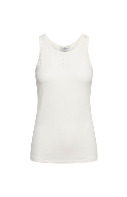 Top Sagunto Offwhite SG111