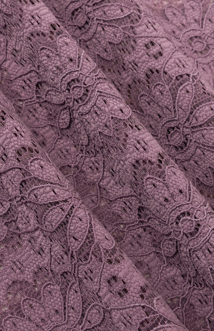 Top Loiza Soft Purple