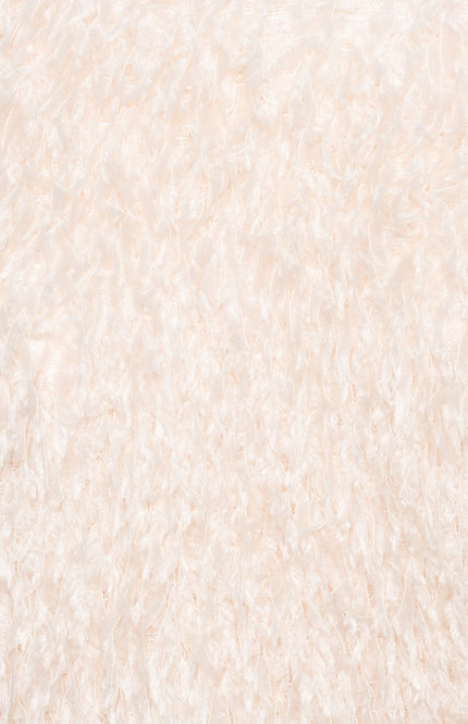 Trui Heather Beige PU140