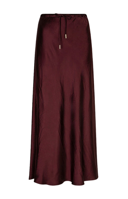 Rok Long Acetate Merlot F26.05547
