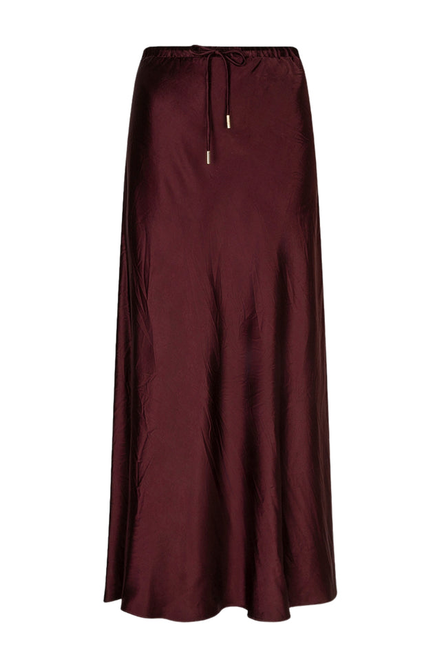 Rok Long Acetate Merlot F26.05547