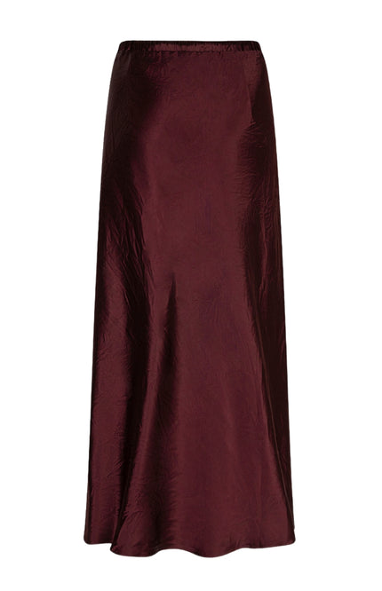 Rok Long Acetate Merlot F26.05547