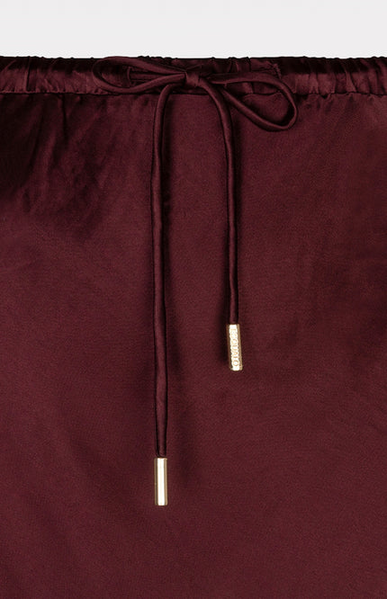 Rok Long Acetate Merlot F26.05547