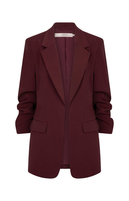 Blazer Merlot F26.10501