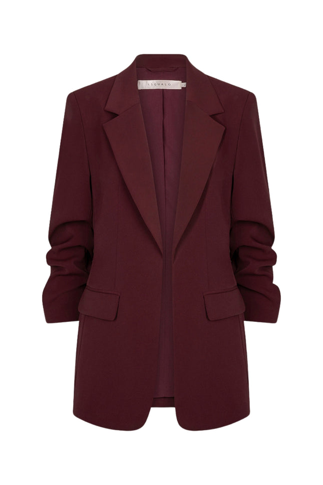 Blazer Merlot F26.10501