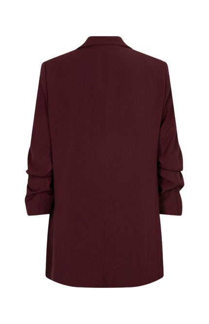 Blazer Merlot F26.10501