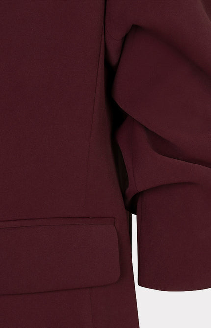 Blazer Merlot F26.10501