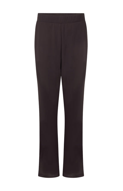 Travel Broek Rosan Espresso 264