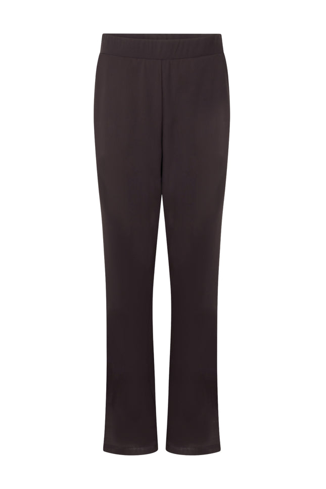 Travel Broek Rosan Espresso 264