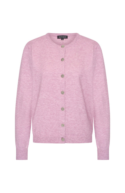 Vest Sweet Lilac 202903