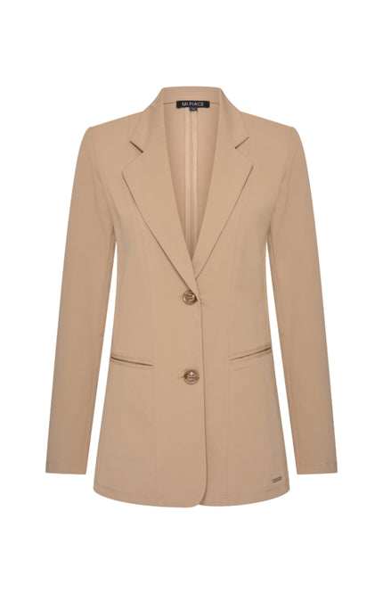 Travel Blazer Portabella 202102