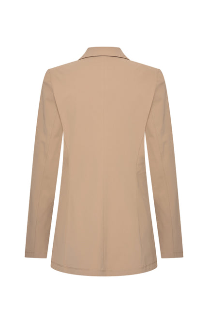 Travel Blazer Portabella 202102