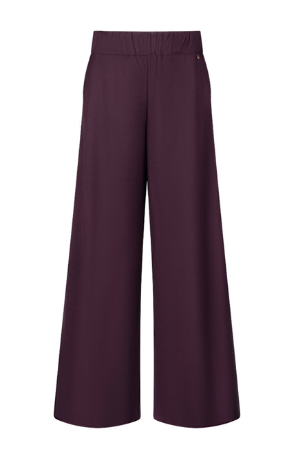 Broek Lieve Cherry NKF09059