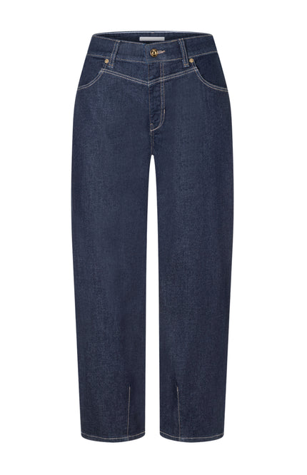 Jeans Bobbie Fashion Rinsed 3122-D683