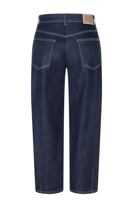 Jeans Bobbie Fashion Rinsed 3122-D683