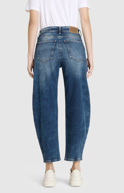 Jeans Danni Stormy Tinted Blue 3110-D681