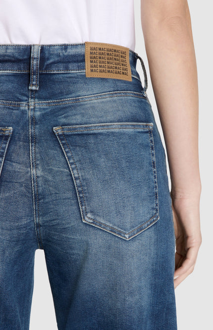 Jeans Danni Stormy Tinted Blue 3110-D681