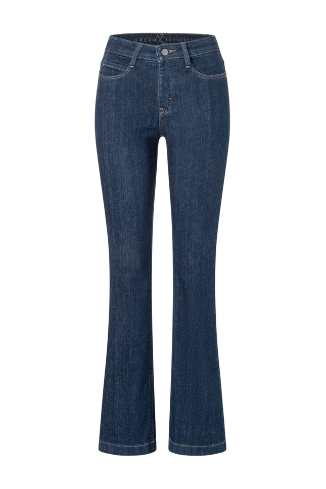 Jeans Dream Boot Fashion Rinsed 5429-D683 L34