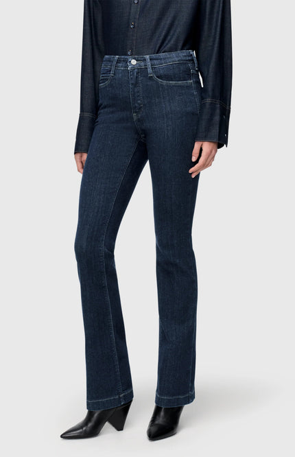 Jeans Dream Boot Fashion Rinsed 5429-D683 L32