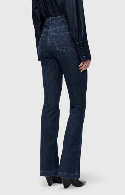 Jeans Dream Boot Fashion Rinsed 5429-D683 L32