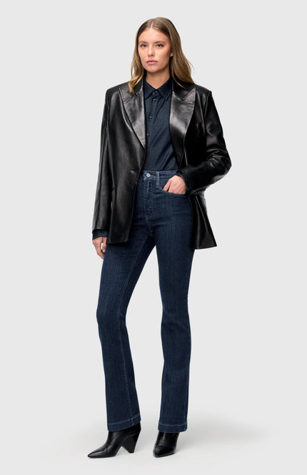 Jeans Dream Boot Fashion Rinsed 5429-D683 L34