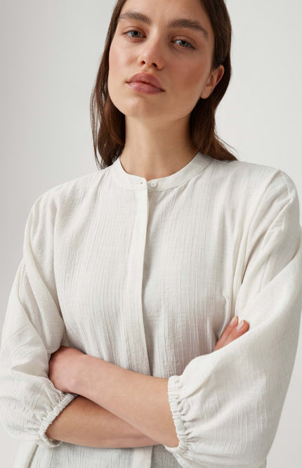 Blouse Fylora Light Cotton
