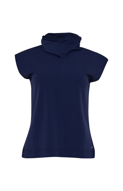 Travel Top Tokyo Navy