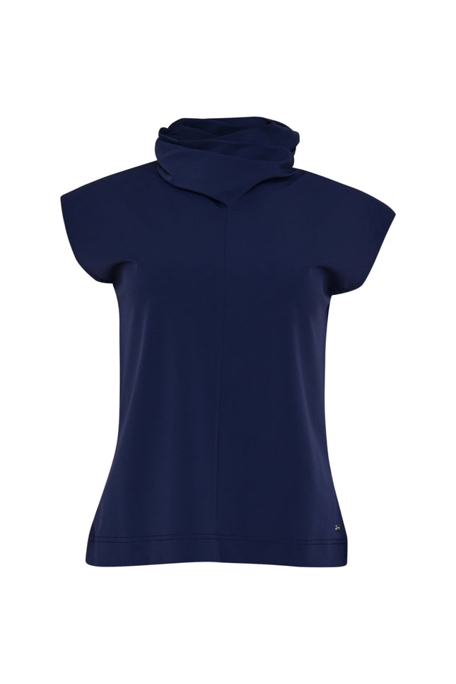 Travel Top Tokyo Navy
