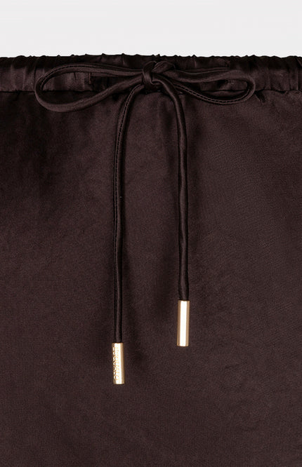 Rok Long Acetate Cacao F26.05547