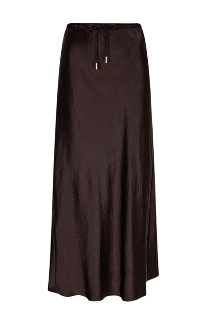 Rok Long Acetate Cacao F26.05547