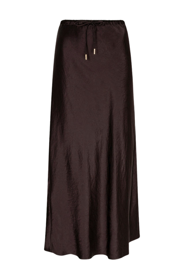 Rok Long Acetate Cacao F26.05547
