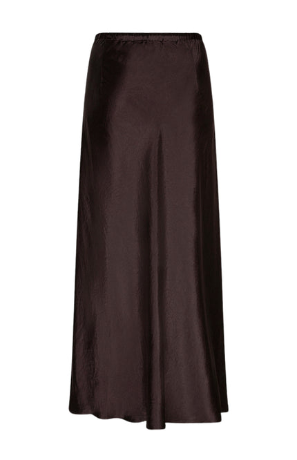 Rok Long Acetate Cacao F26.05547