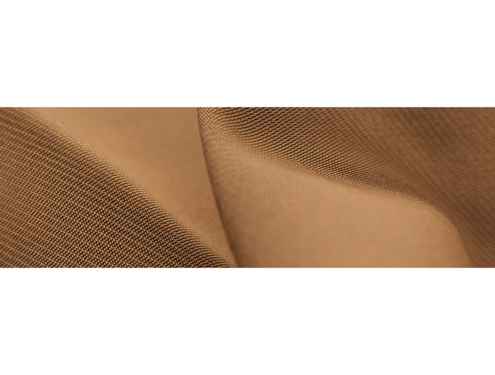 <h2>Wat is acetaat voor stof?</h2>