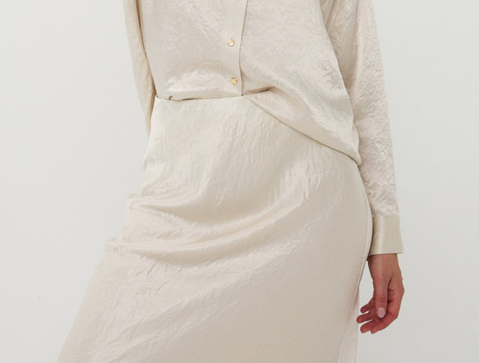 <h2>Voorzichtig strijken</h2>