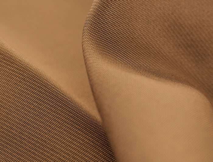 <h2>Wat is acetaat voor stof?</h2>