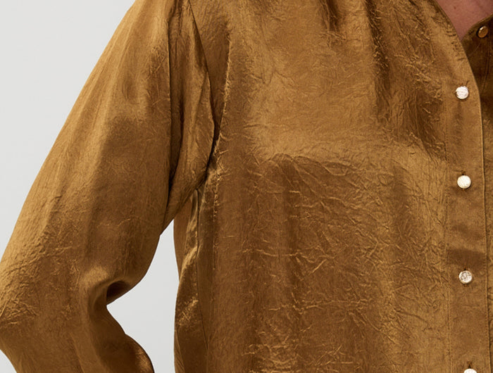 <h2>Was voorzichtig: gebruik een waszak</h2>