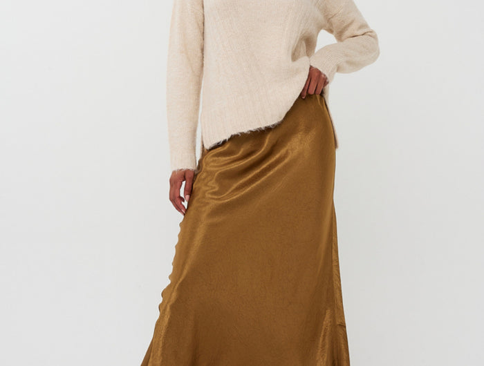 <h2>Controleer het waslabel</h2>