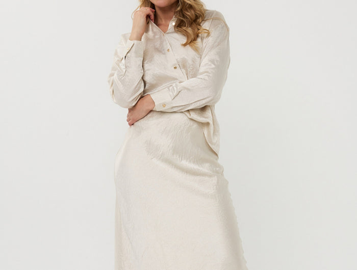 <h2>Laat acetaat aan de lucht drogen</h2>