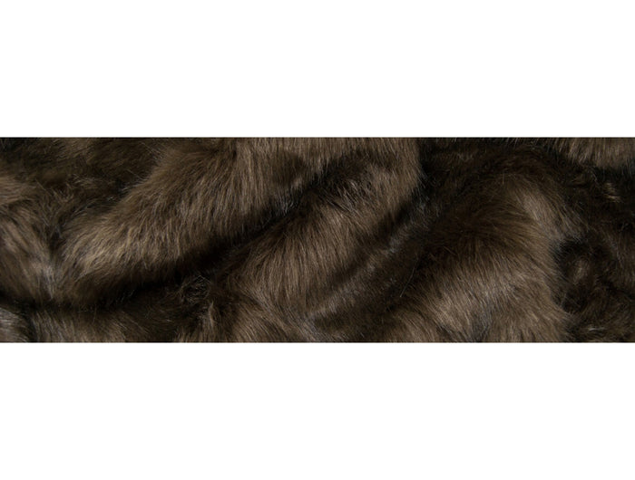 <h2>Was volgens de wasinstructies</h2>