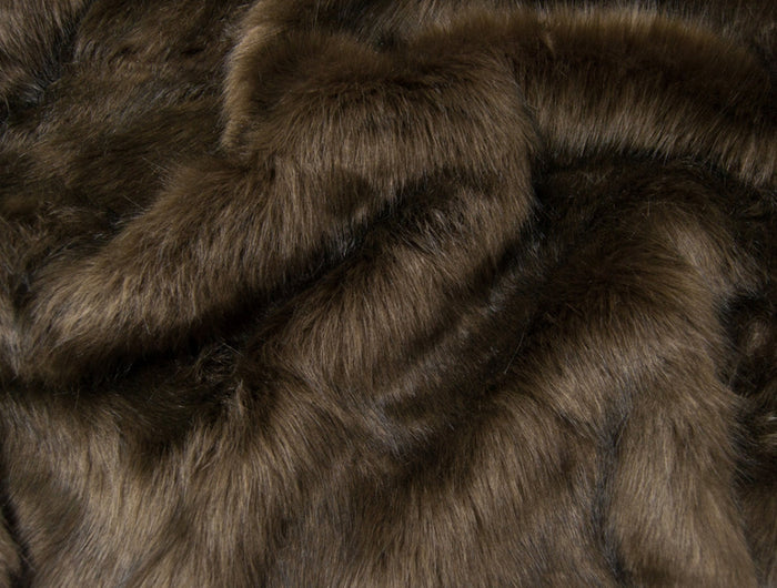 <h2>Was volgens de wasinstructies</h2>