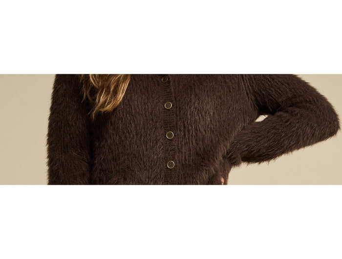 <h2>Acryl wassen op lage temperatuur</h2>